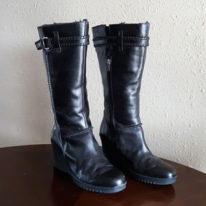 UGG BOOTS SIZE 10